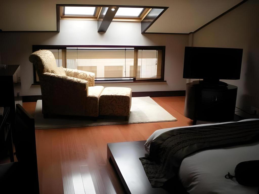 West Lake Hillview Int'L Hotel Hangzhou Exteriör bild